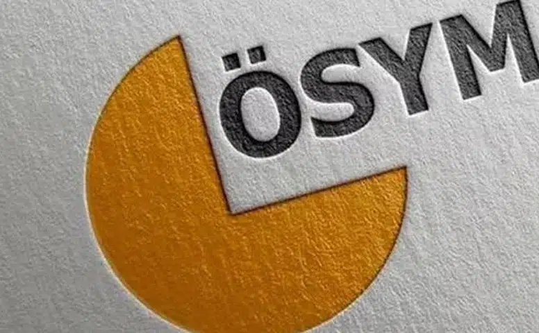2026 YKS Sonuçları İçin Geri Sayım Başladı