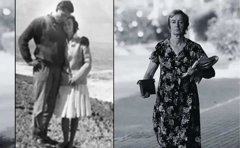 Deniz Baykal'ın Eşi Olcay Baykal Antalya'da Hayatını Kaybetti