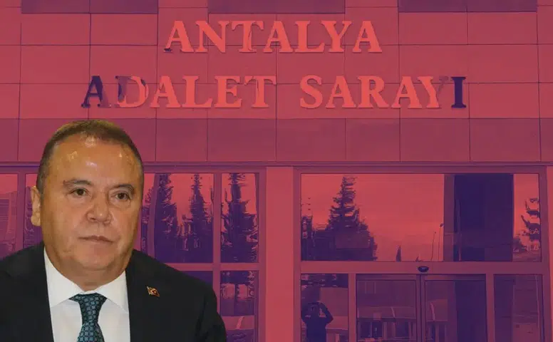 Muhittin Böcek "Yaşamak İstiyorum" Demişti