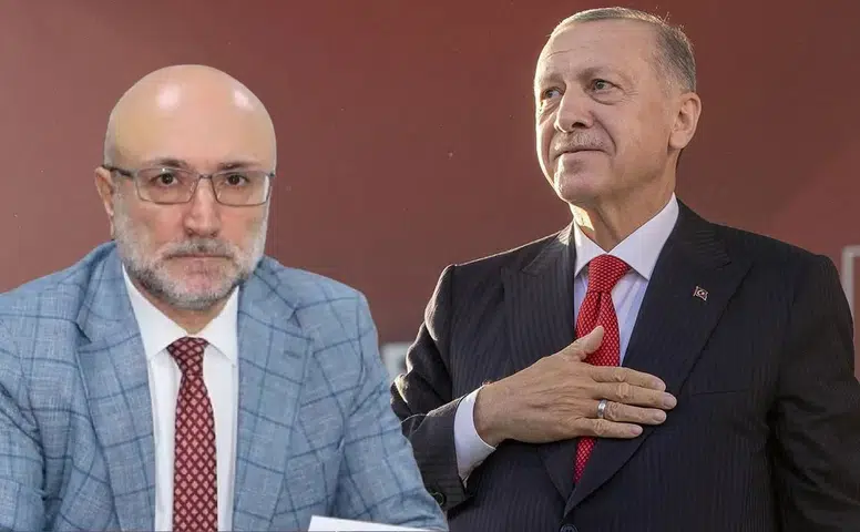 Adana'dan sonra Afyon da İstifa Etti, Sırada Antalya mı Var?