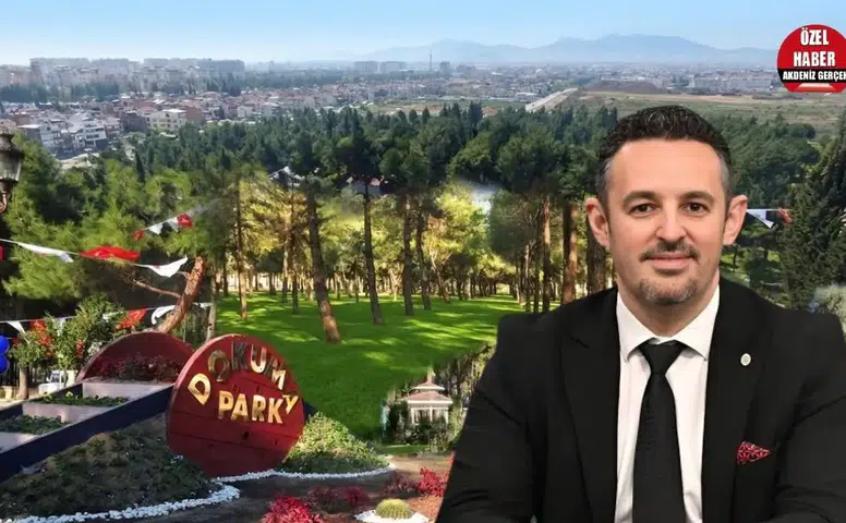 Dokuma Alanında Tarih Tekerrür mü Ediyor?
