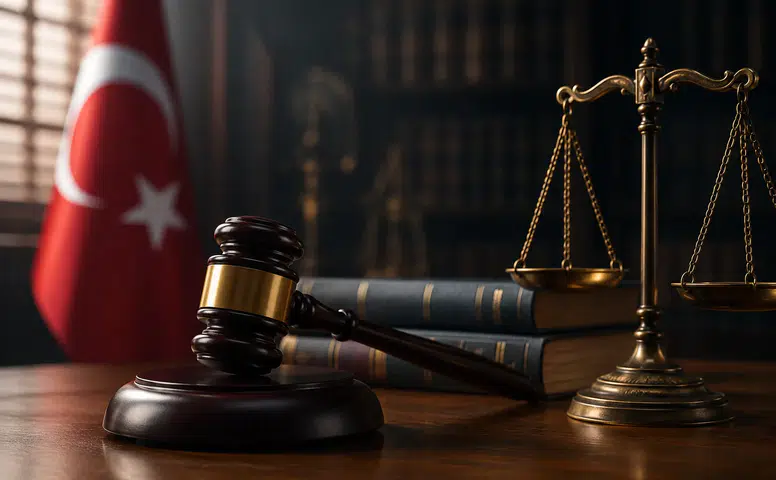 IBAN’ını Kullandırana Ceza İndirimi, Duruşmalara 3 Ay Sınırı