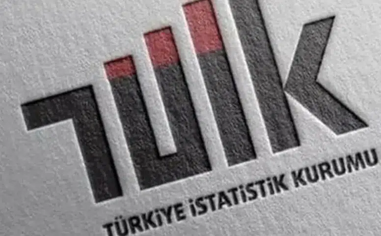 Dış Ticaret Endeksleri Açıklandı