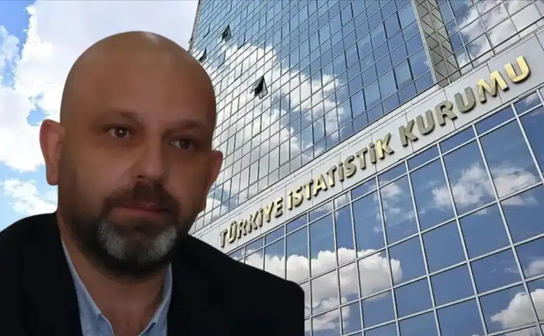 DİSK’ten TÜİK’e "Sefalet" Tepkisi: "Rakamlar Sanal, Gerçekler Acı!"