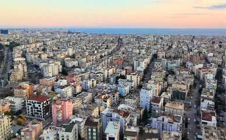 Haziran Satışları Birçok İli Geride Bıraktı