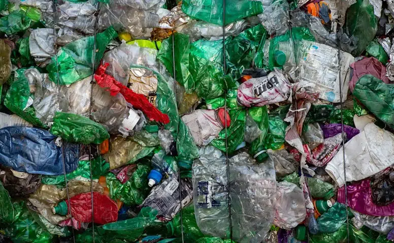 Alanya Turizmini Tehdit Eden Plastik Atıkların Kaynağını Alanya Belediyesi Açıklayacak