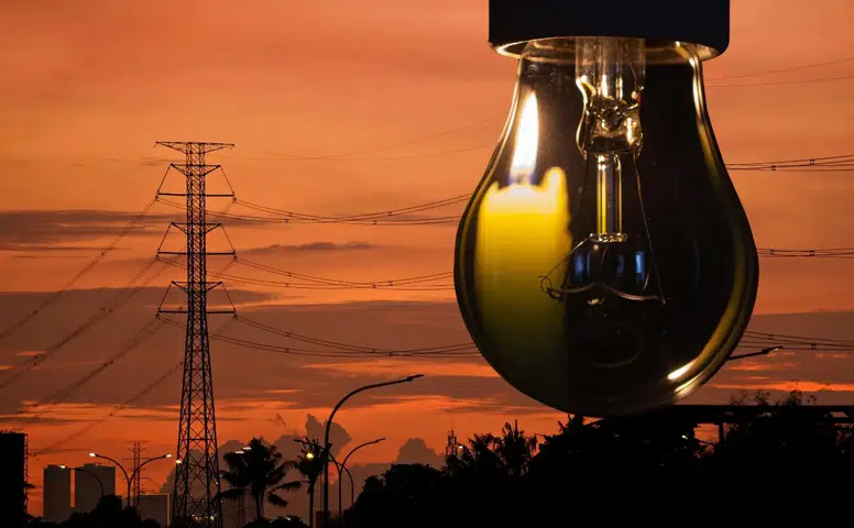 Antalya'da Elektrik Kesintisi 3 Gün Sürecek! 20-21-22 Temmuz Programı Belli Oldu