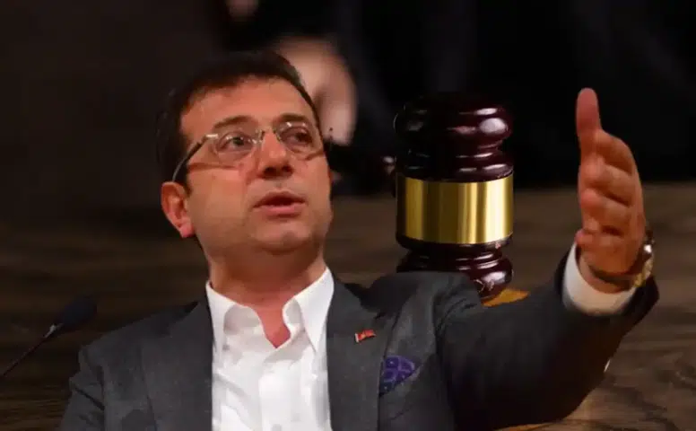 Duruşmada “Soytarılık” Tartışması: Tuncay Yılmaz Hastaneye Kaldırıldı