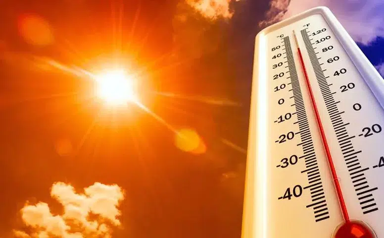 Antalya İl Sağlık Müdürlüğü uyardı! O saatlerde Dışarı Çıkmayın!