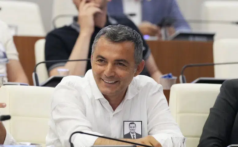 Niyazi Nefi Kara'ya Verilen 46 Yıl Hapis Cezasının Gerekçesi Açıklandı! Aile Düğmeye Bastı