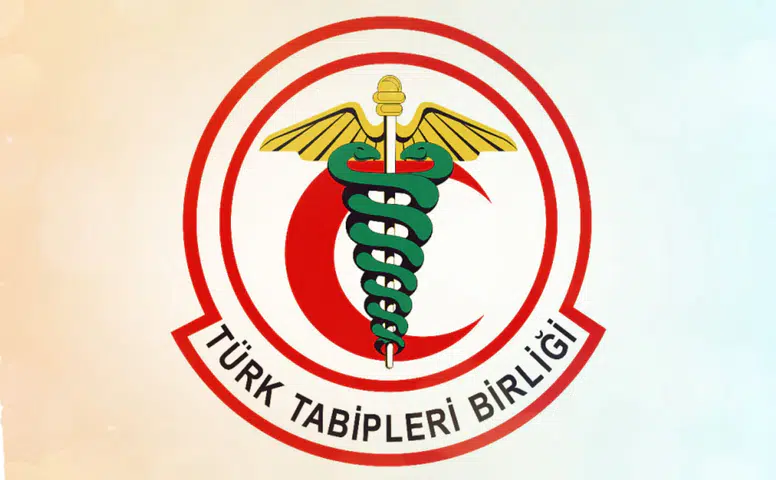 Türk Tabipleri Birliği ve Tabip Odalarından Ortak Açıklama