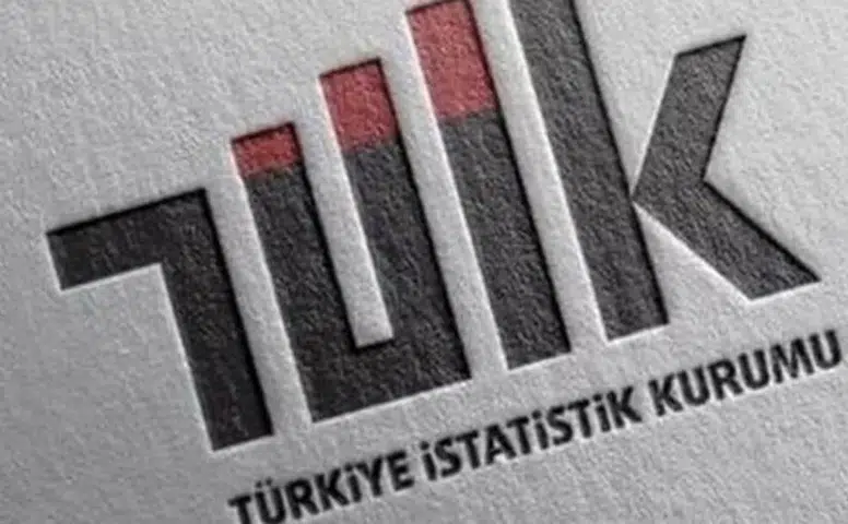 TÜİK Açıkladı: İnşaat Maliyetleri ve Demografik Veriler