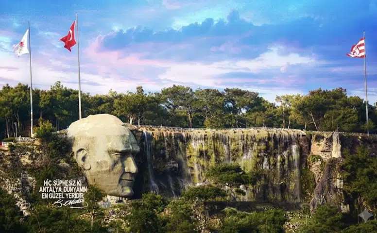 2026'da Antalya İmzası: Sanattan Bilime Dev Etkinlikler Başlıyor