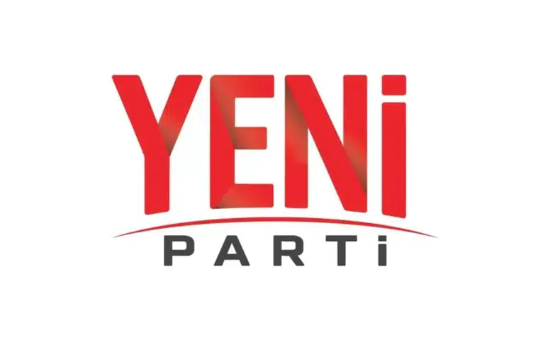 Yeni Parti Tüzüğü Yayımlandı: Yerel Siyasette Dengeleri Değiştirecek Kota Ve Ön Seçim Adımı