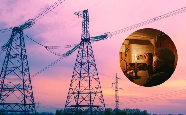 Antalya Elektrik Kesintisi 3 Gün Sürecek: 15 İlçede, 80 Nokta