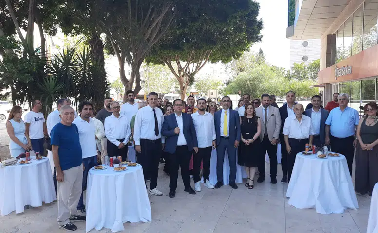 ASMO'dan Temiz Enerji Adımı! Çatıya Güneş Enerjisi Sistemi Yapıldı