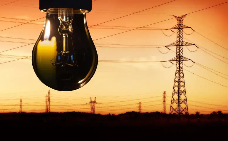Antalya Enerji Kesintisi Alarmı: 16-17-18 Ağustos Elektrik Kesintisi Programı Belli Oldu
