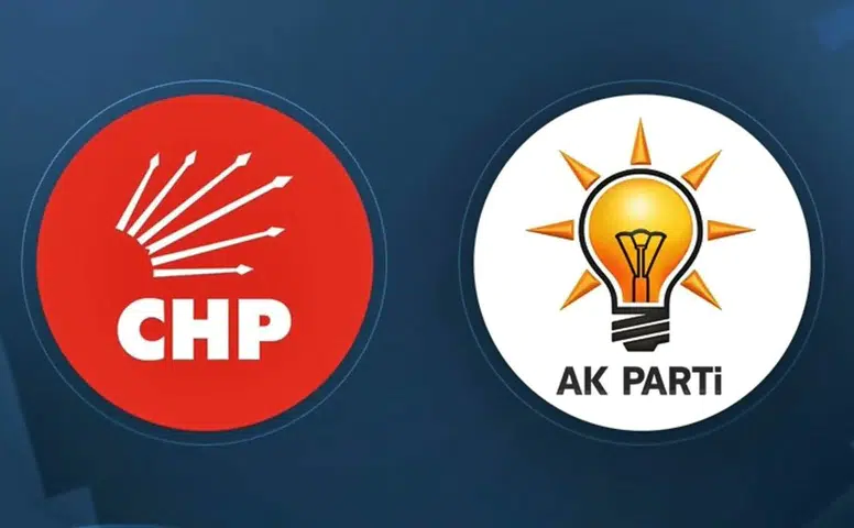 Antalya’da CHP’li 3 Başkan İçin AKP İddiası Boş Çıktı!