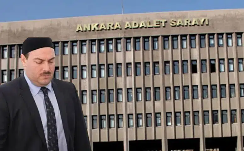 Alihan Kuriş’in İfadesi ile MASAK Raporu Çakıştı