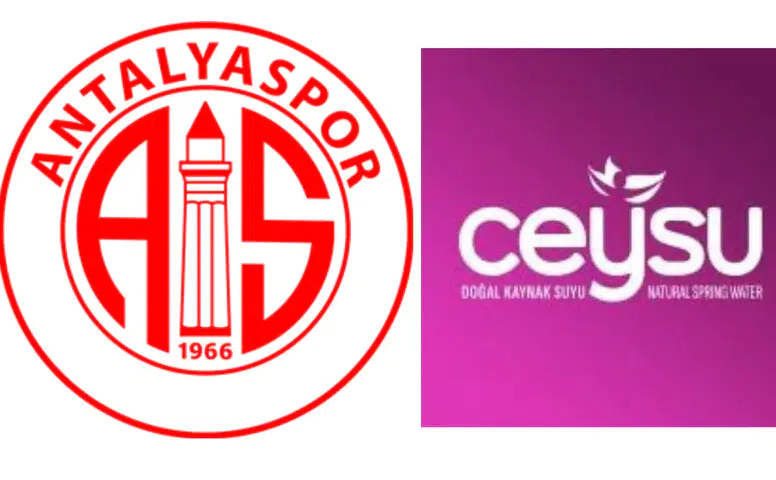Antalyaspor Can Çekişiyor, Ceysu İçin Trabzonspor İddiası Gündemde!