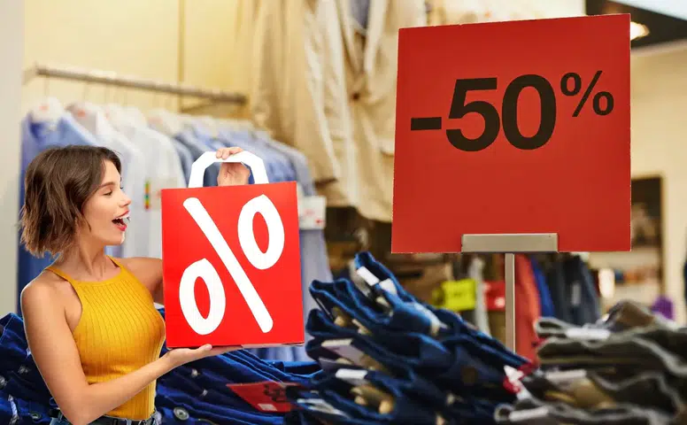 10 Gün Kuralı Başladı Ama Şişirilmiş Fiyat Oyununa Dikkat!