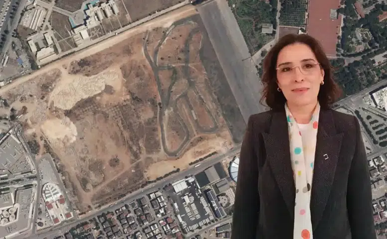 "Dokuma’nın Geleceği Yapay Zeka Görselleriyle ve İki Aylık Takvimle Belirlenemez"