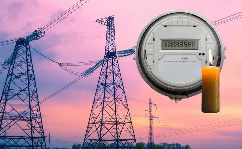 Antalya'da Elektrik Kesintisi: 25-26-27 Ağustos Planlı Kesinti Programı Duyuruldu