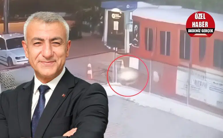 Saldırıya Uğrayan Nostalji Tramvayı İçin Kritik Açıklama!