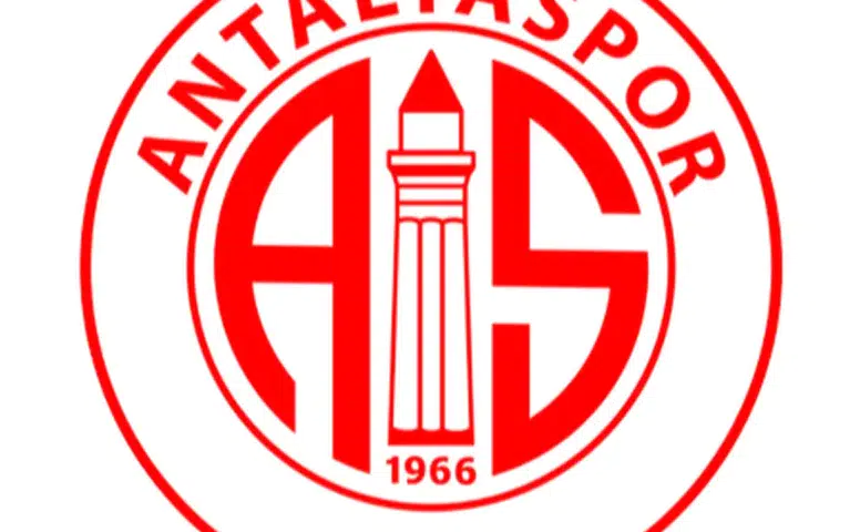 Antalyaspor'un Transfer Yasağının Önündeki Engeller Kalktı