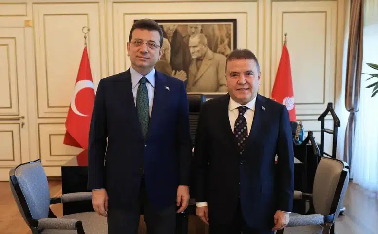 Böcek’in 15 Milyon Euro İddiasında Kritik Detay!