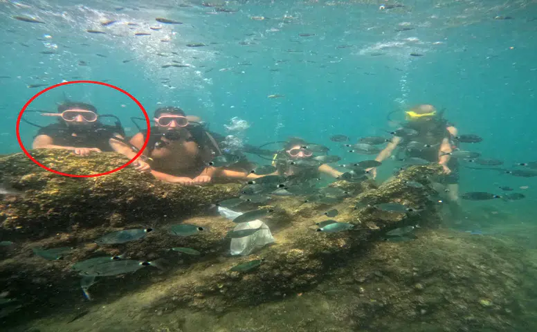 Antalya’daki Ölümlü Dalış Skandalında Yeni Perde Açıldı
