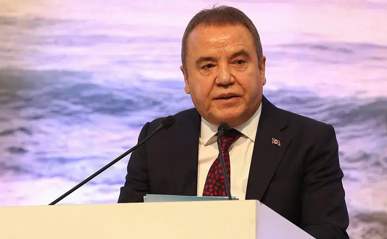 Muhittin Böcek’in Duruşması Öncesi İfadeler Sızmaya Devam Ediyor