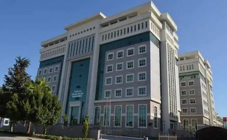 Antalya Narkotikte Köstebek Ağı!