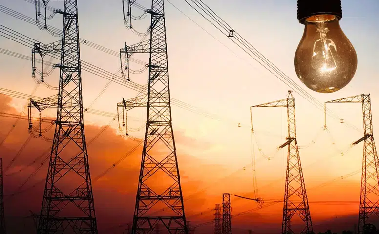 Antalya Ekim Ayına Elektik Kesintileriyle Başlıyor