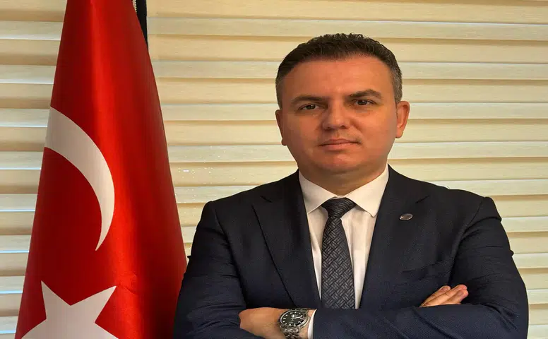 Antalya'da Su ve Enerji Krizi Uyarısı: Ortak Plan Şart