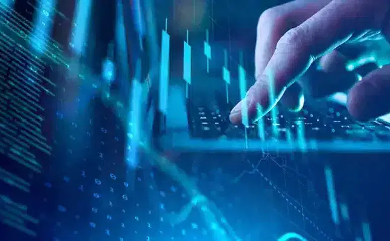 Başsavcılıktan Düğmeye Basıldı! 42 Kişilik Tedbir Listesinde Antalyalı Firma da Var!
