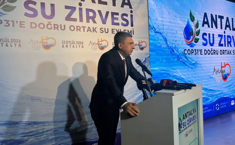 Vali Hulusi Şahin’den Sera Çıkışı: “Seralarımızı Değiştireceğiz”