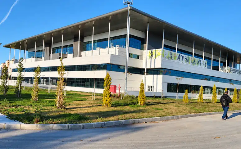 MHP Antalya İl Kongresi Bugün Gerçekleşiyor