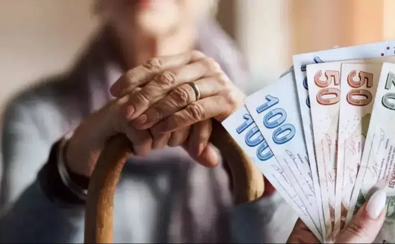 Rakamlar Açıklandı! Antalya'da Emekçiyi 'Kira', Mutfakta İse 'Açlık' Vurdu