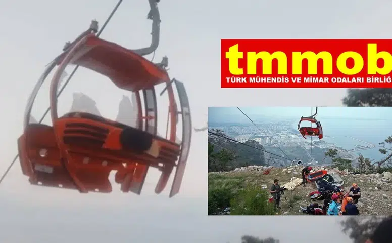 23 Saatlik Can Pazarı Unutulmadı