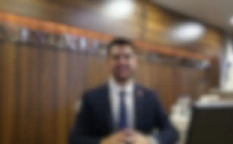 Gözaltına Alınan CHP Antalya Büyükşehir Belediye Meclisi Üyesi Serbest Bırakıldı!