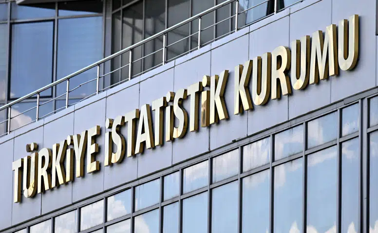 Ekonomik Güven Gerilerken Turizm Gelirlerinde Yüzde 5 Artış Kaydedildi