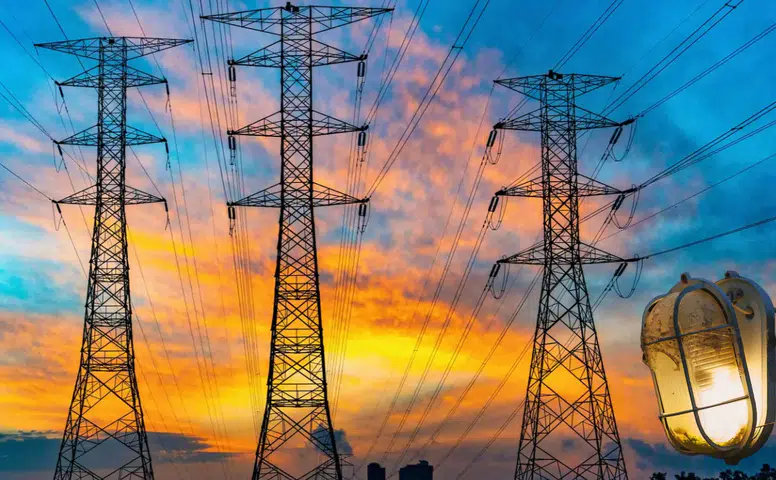 Antalya'da 3 Gün Sürecek Elektrik Kesintisi Başlıyor