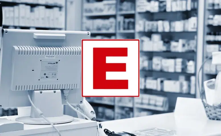 İlçe İlçe Antalya Nöbetçi Eczane Rehberi | 9 Ekim 2026
