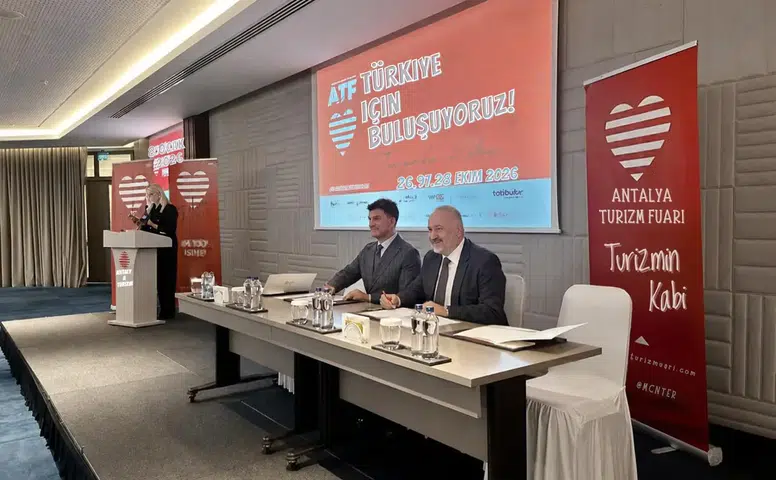 Turizmcilerin Yerel Medyadan Sponsorluk Beklentisi