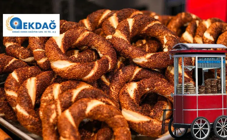 Antalya'da Dev İhale: 80 Simit Büfesi Kiraya Veriliyor!