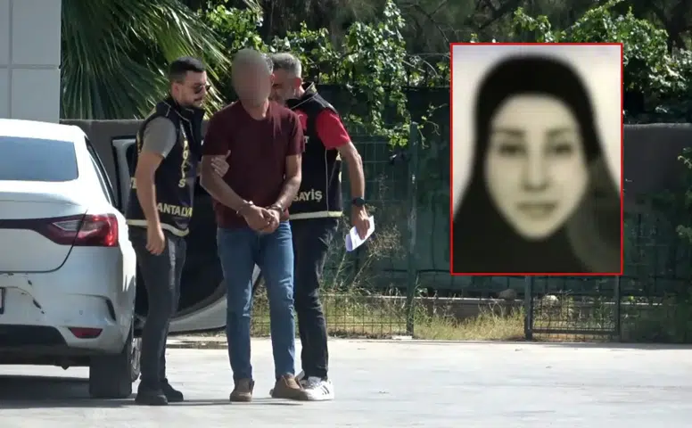Savcı İndirimsiz En Ağır Cezayı İstedi