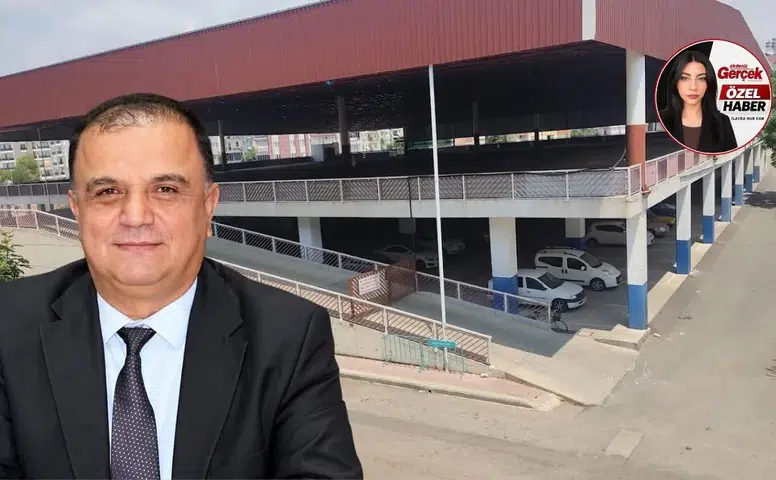 Şafak Pazarı İçin Meclis Kararı!