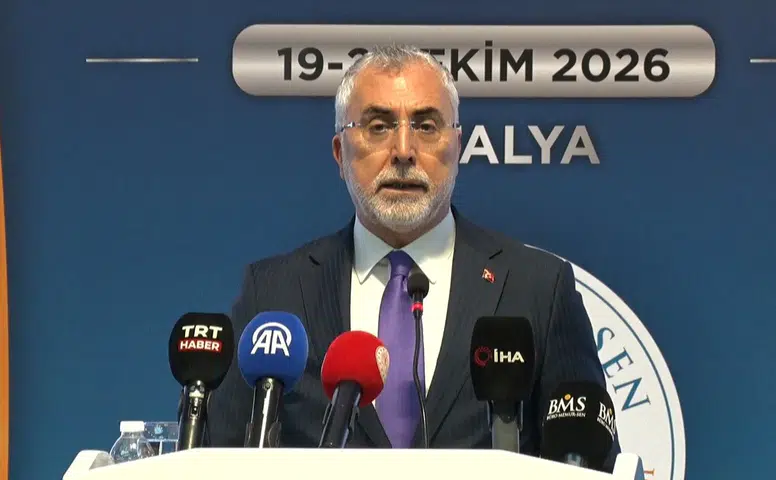 609 Milyon Liralık Eğitim Yardımı Yarın Hesaplara Yatırılıyor