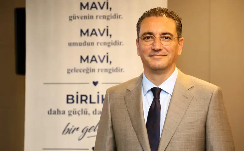 Berkay Bahar Kimdir? Berkay Bahar ATSO Başkanı Oldu mu? Listesinde Kimler Yer Alıyor?